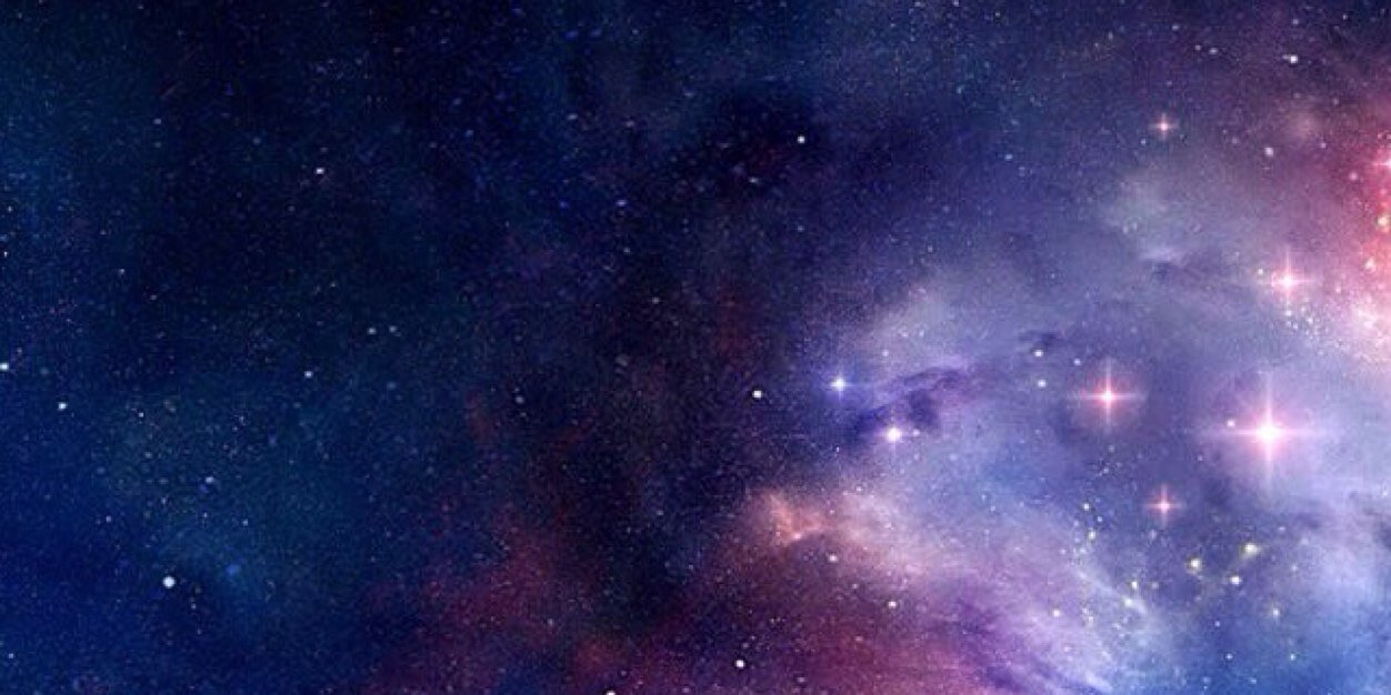 SleepySharkk's profile banner image