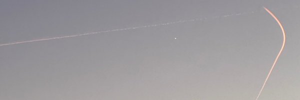 payrethibault Profile Banner