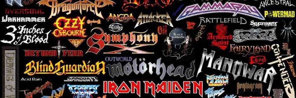 Jaume - Jim•mi banner