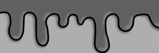 mgrm7772's profile banner image