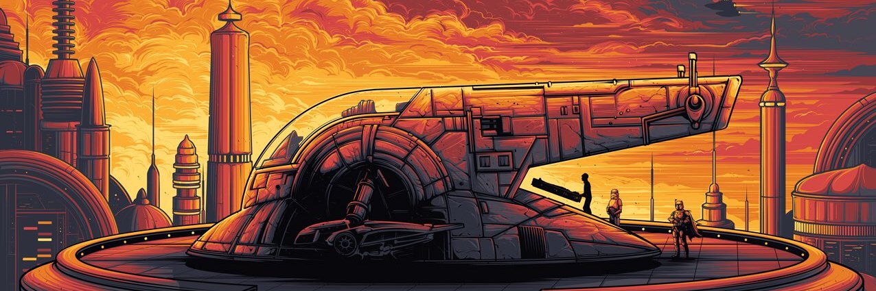 tomnow92's profile banner image