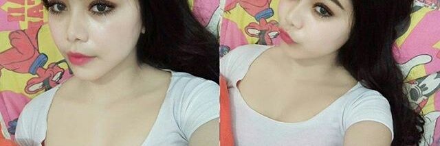 stripteesgirlz's profile banner image