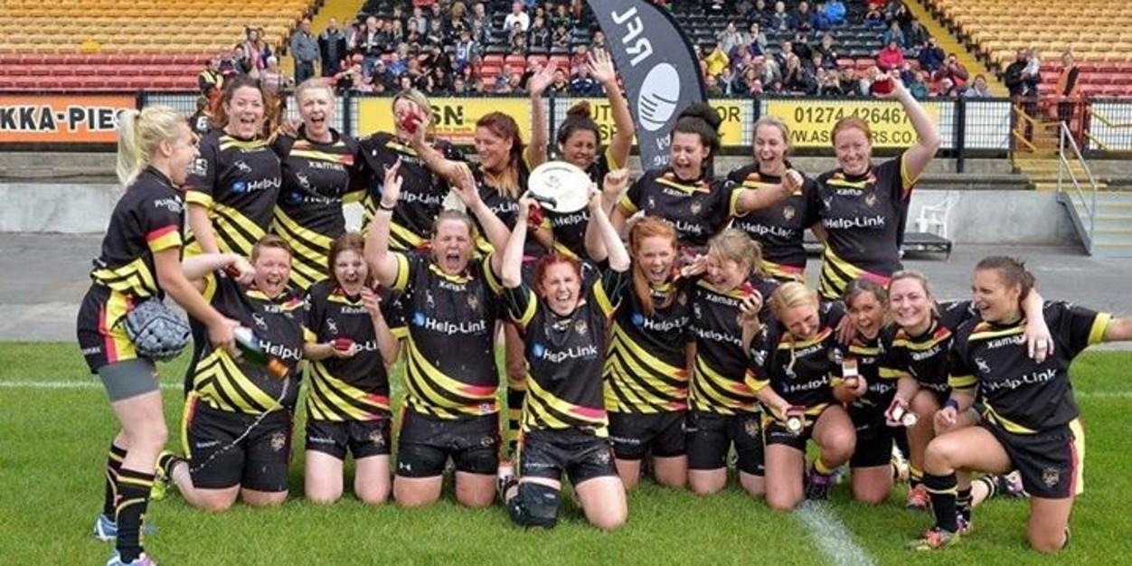 MinersLadiesRL's profile banner image