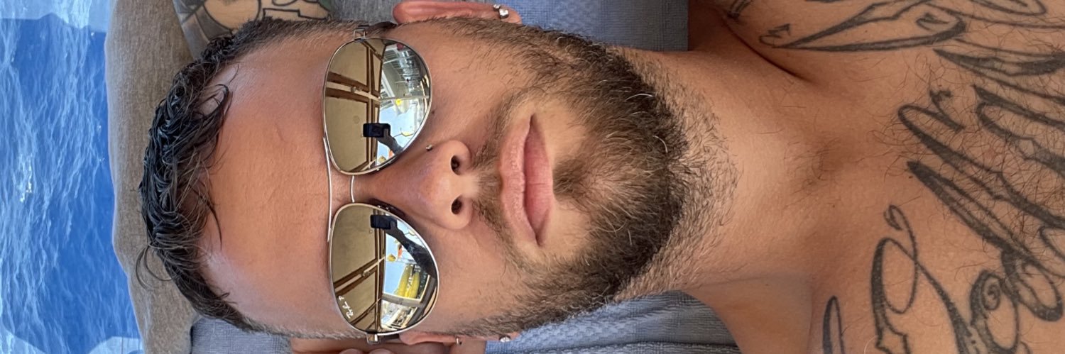 Mac1Me's profile banner image