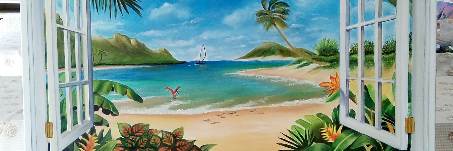peliyosa's profile banner image