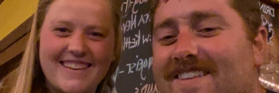 kibler_shane's profile banner image