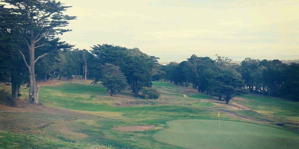 fore_left's profile banner image