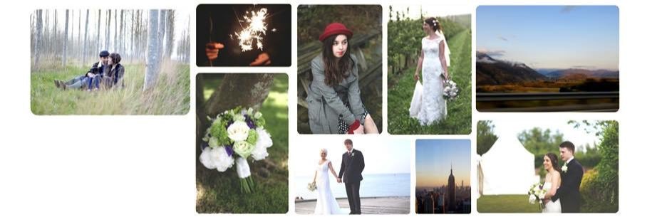 A_T_Photograph's profile banner image