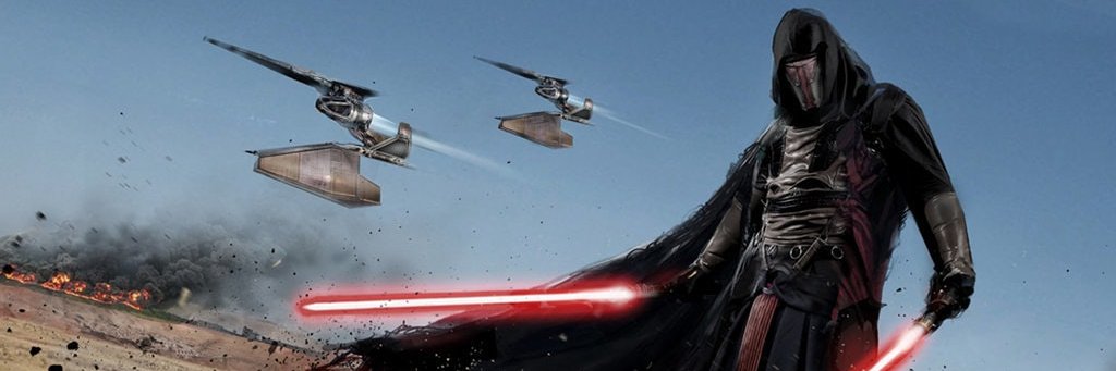 Takigashima's profile banner image