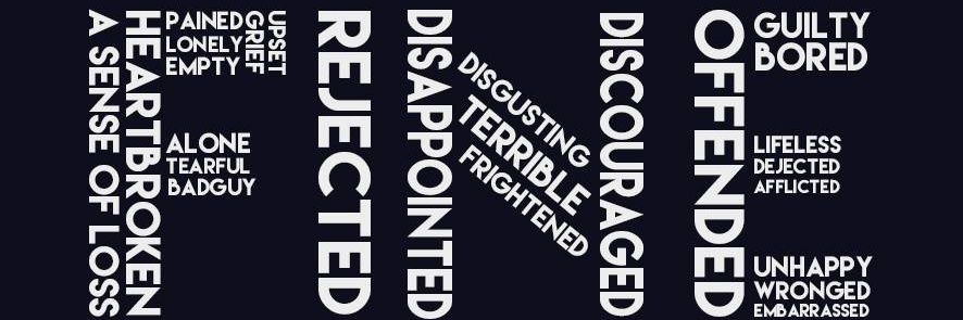 ameer20_09's profile banner image