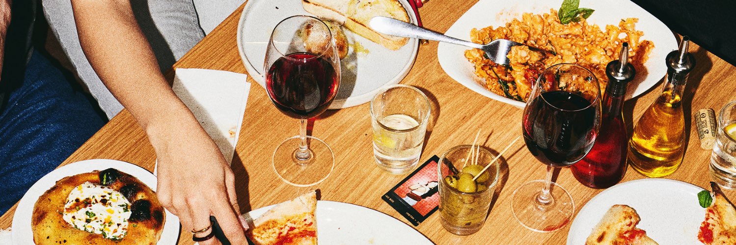 VapianoUK's profile banner image