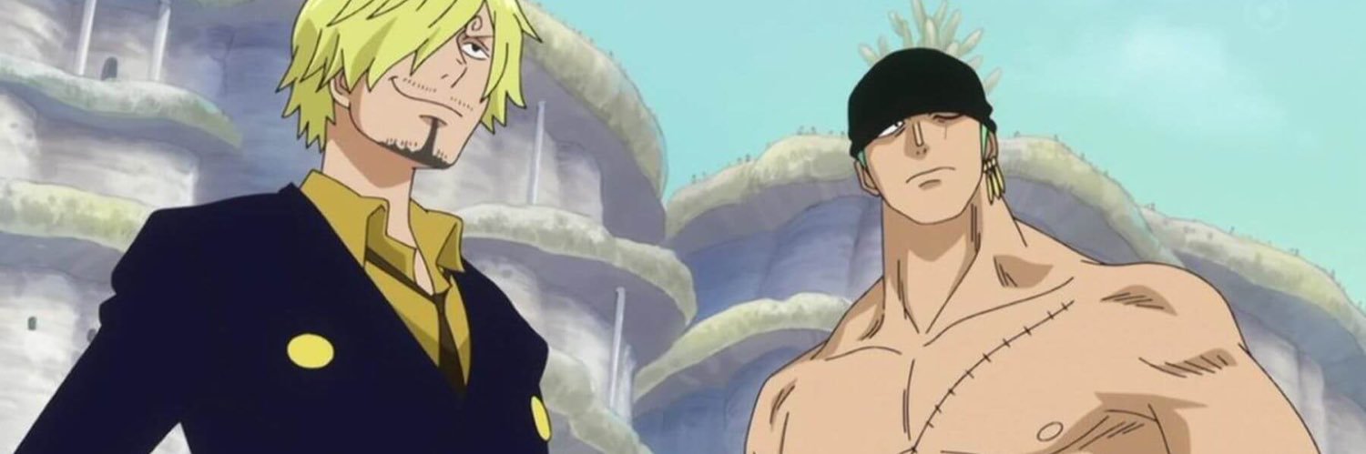 bibii_tran's profile banner image