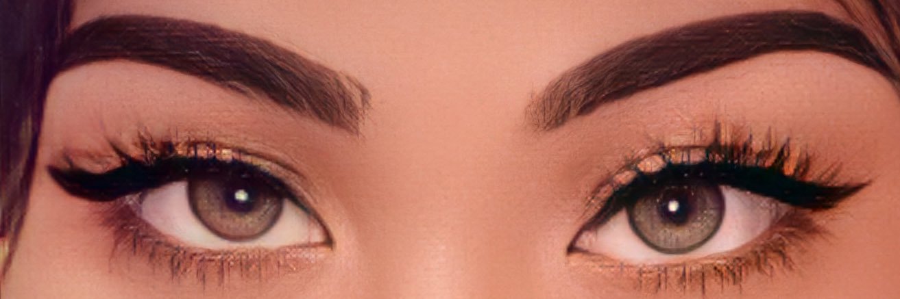 yolandha's profile banner image