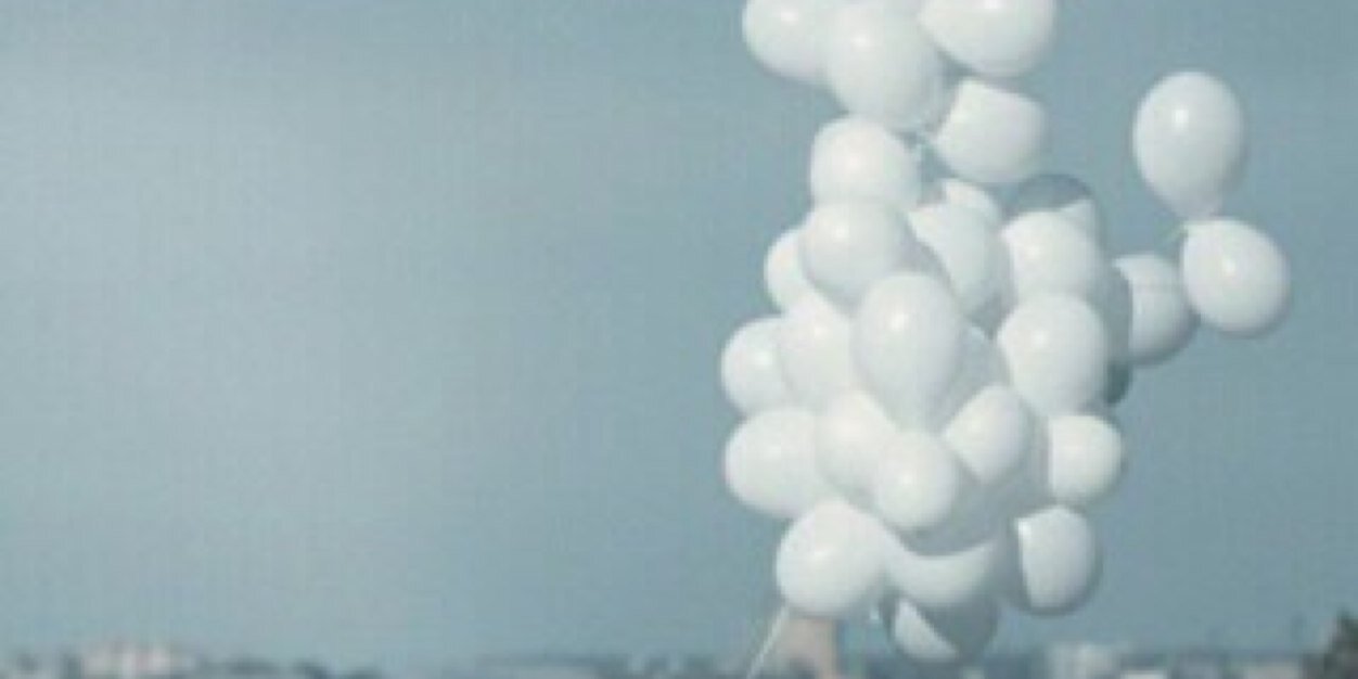 hndg's profile banner image