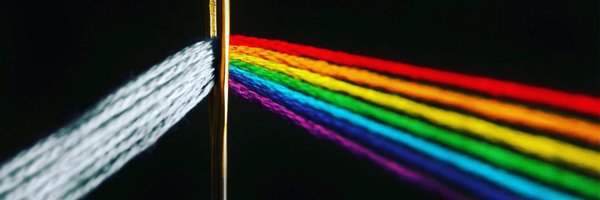 Deidamiapiensa's profile banner image
