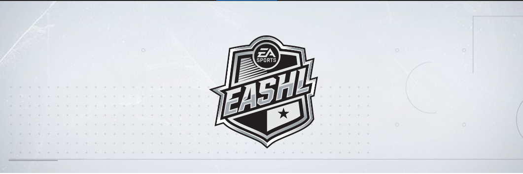 EAGHLps4's profile banner image