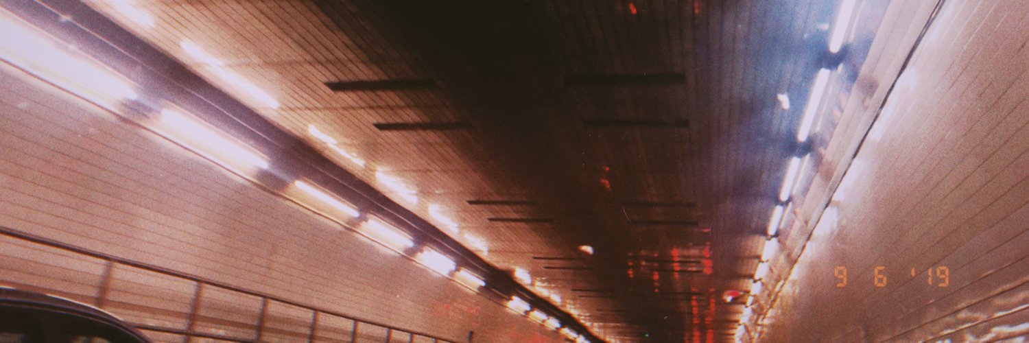 DylPickle_psd's profile banner image