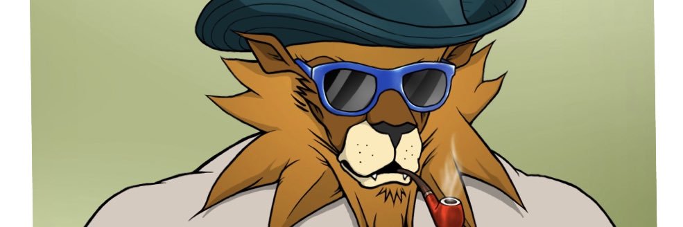 jimpalla's profile banner image