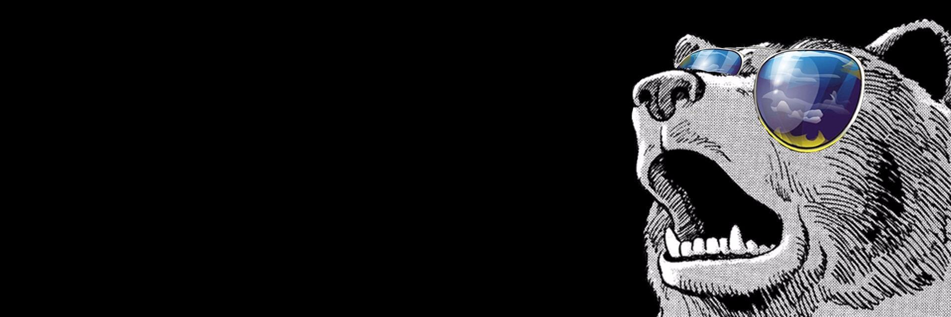 ぽてと banner