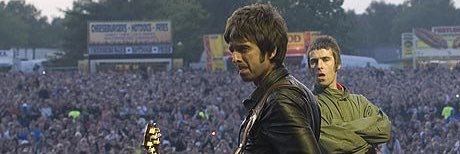 jack_ryan17's profile banner image
