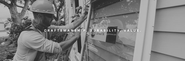 cgiwindows Profile Banner