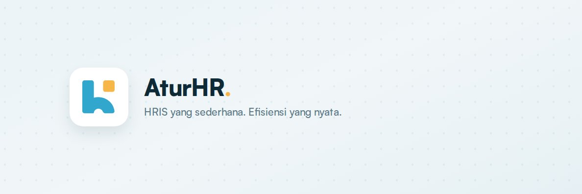 ImamRobanii's profile banner image