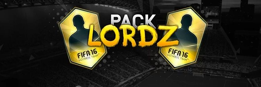 PackLordz's profile banner image