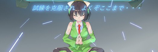 ひすな🐏 banner