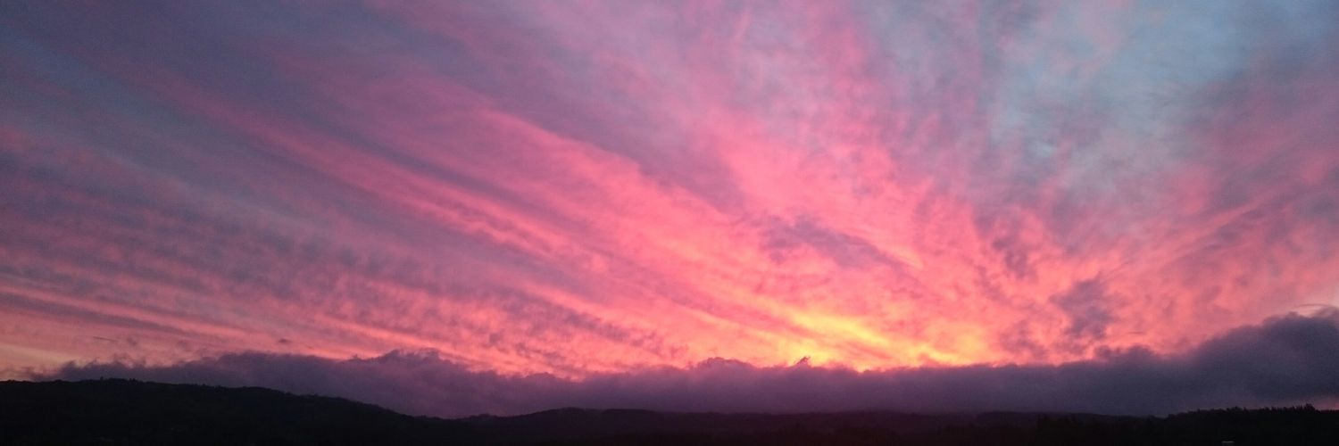 soloman46's profile banner image