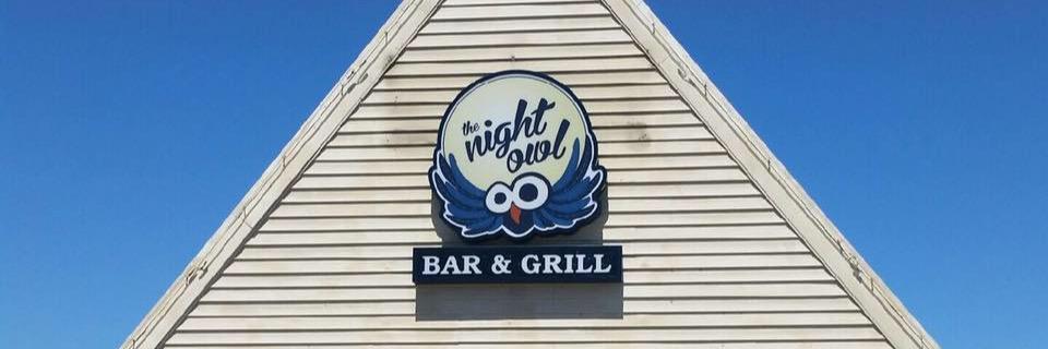 nashnightowl's profile banner image
