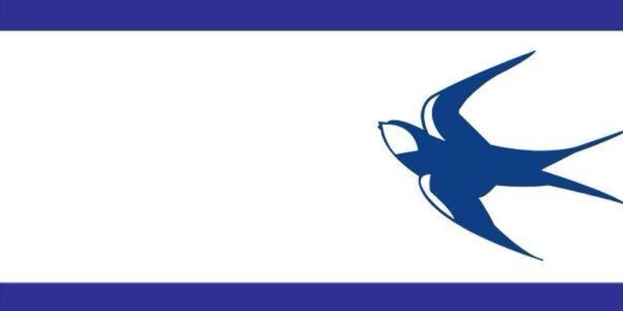 CT banner