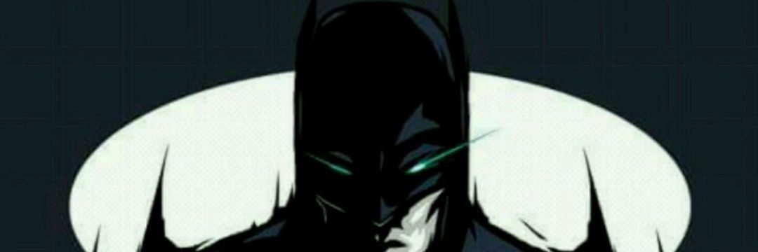 GuillermoMLiga's profile banner image
