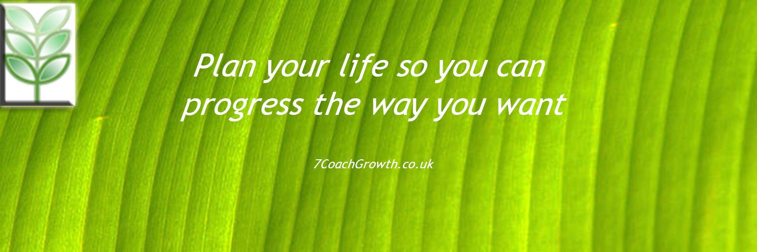 Coach_2_Growth's profile banner image