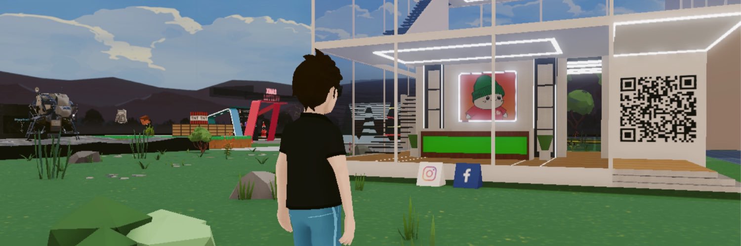 OngPeHon's profile banner image