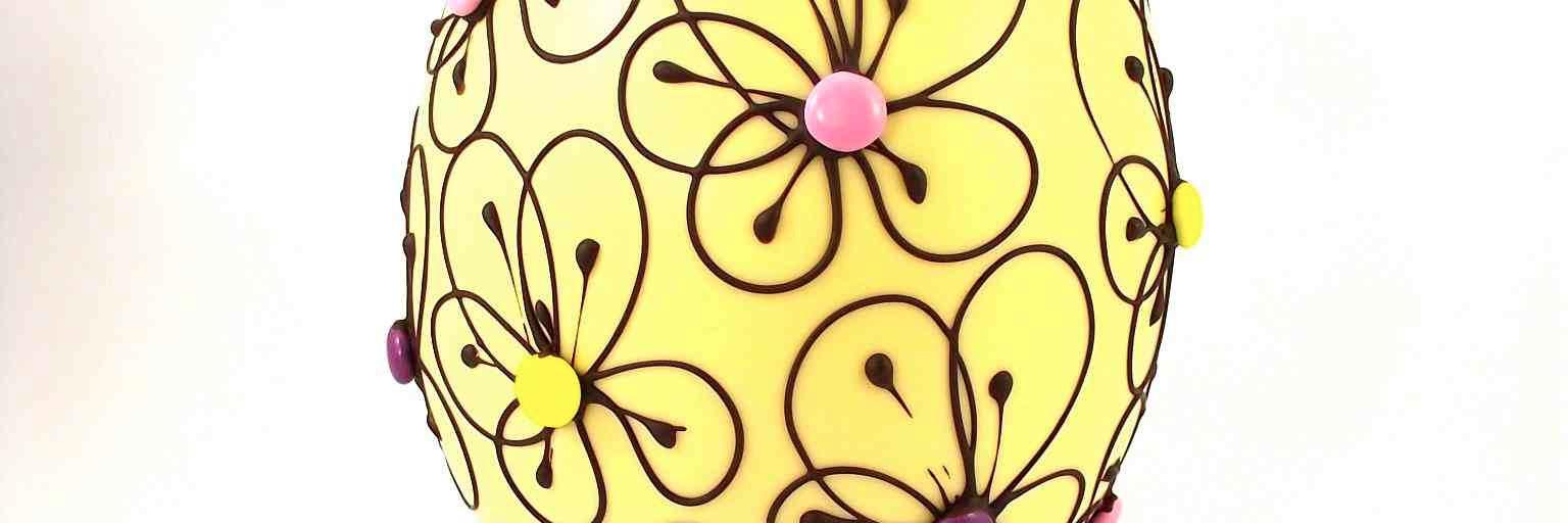 phillschocolate's profile banner image