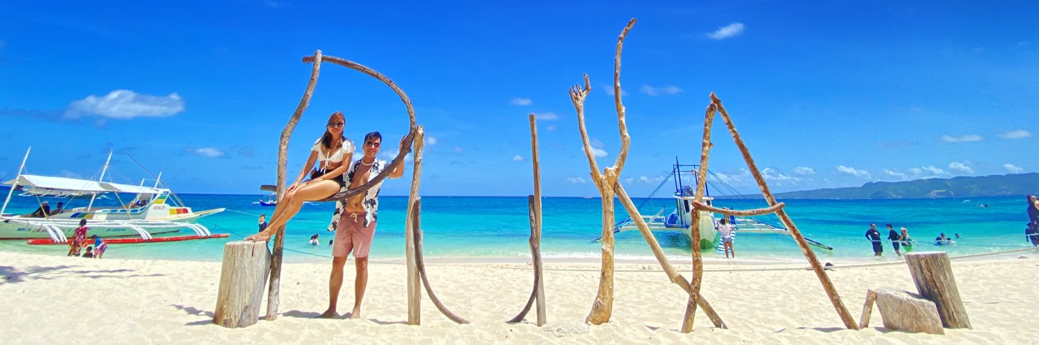 marijoooy's profile banner image