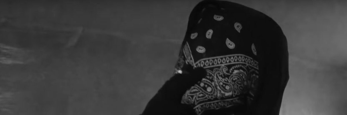 FxstKill's profile banner image