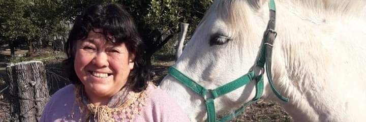 luci_quinteros's profile banner image