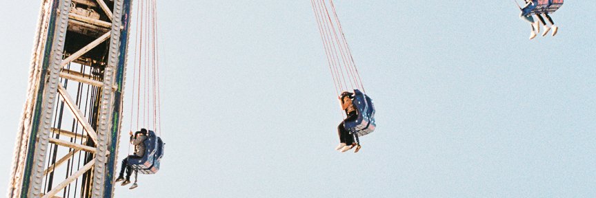 seniormaison's profile banner image