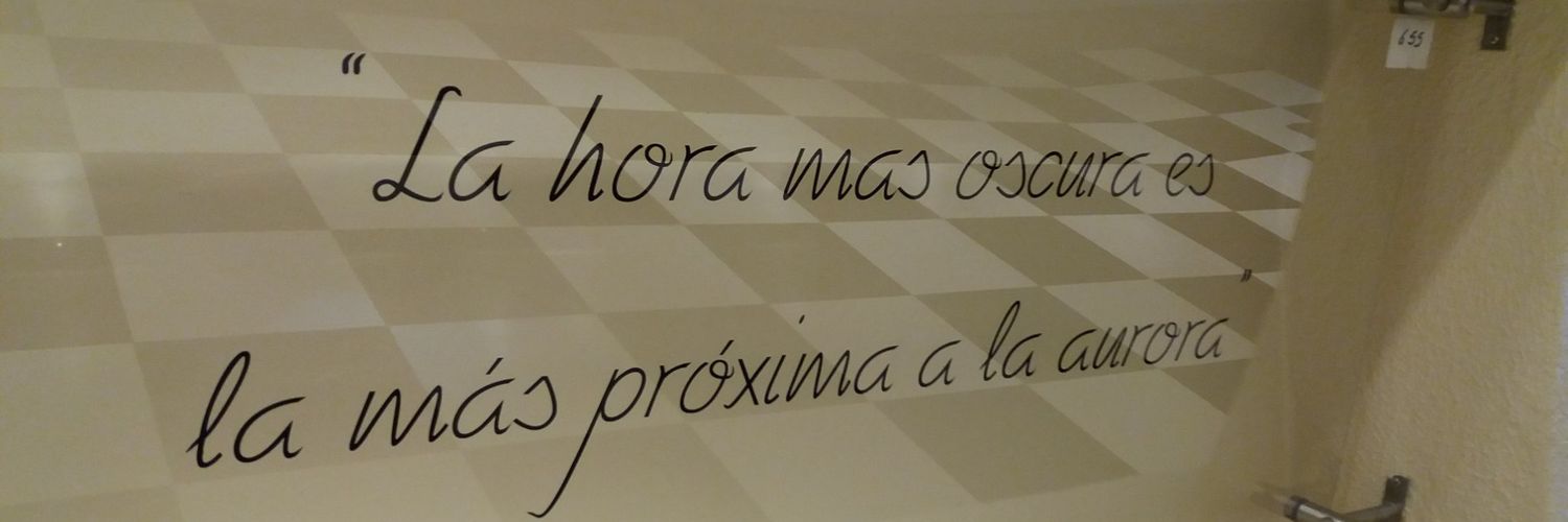 iza_edison's profile banner image
