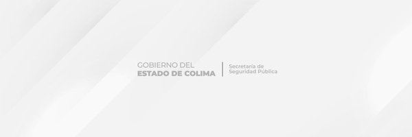 SSP_COLIMA Profile Banner
