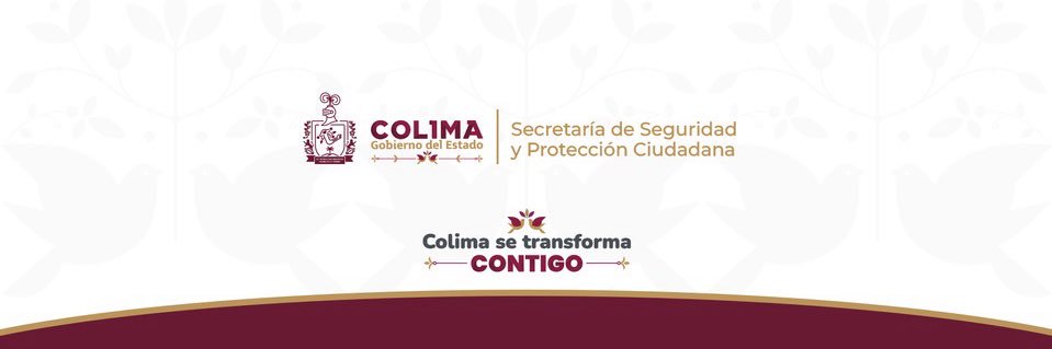SSPC_COLIMA banner