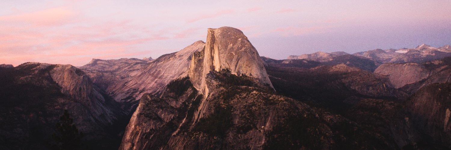 MKaroumi's profile banner image