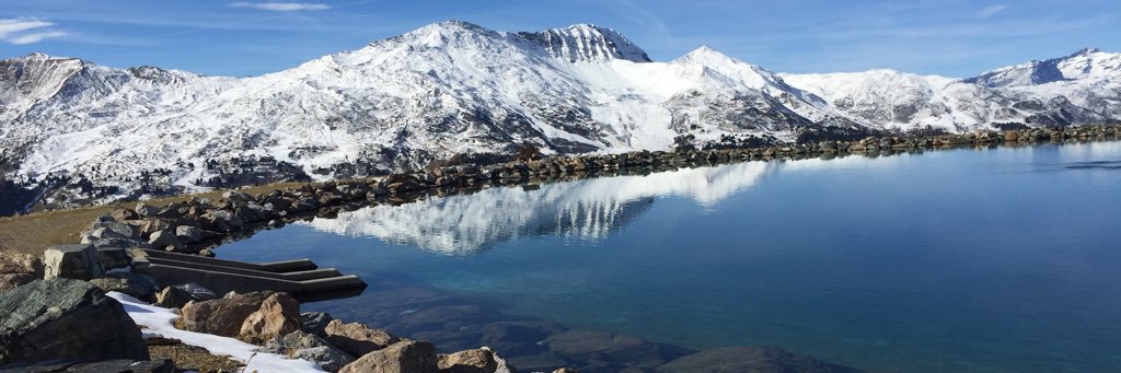 Océane Dayer banner