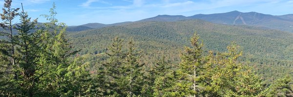 pconno3 Profile Banner