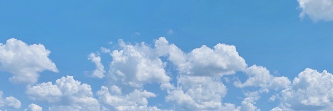 _susanay_'s profile banner image