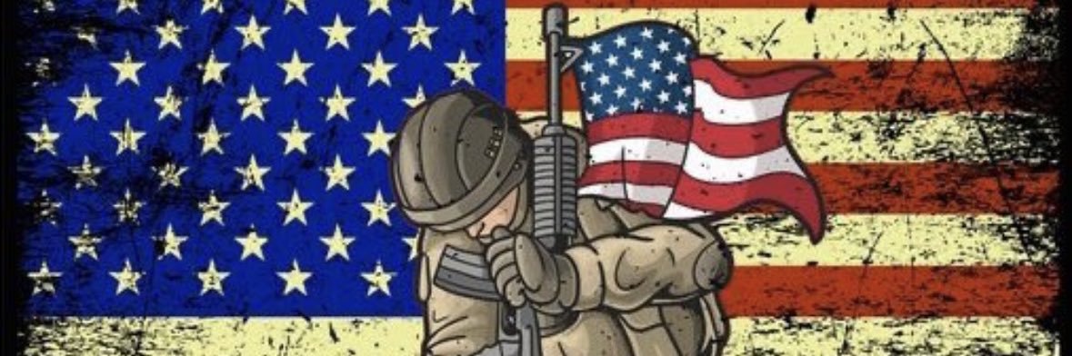 BK__US's profile banner image