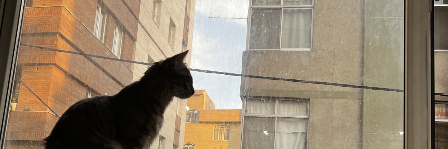 rusor_'s profile banner image
