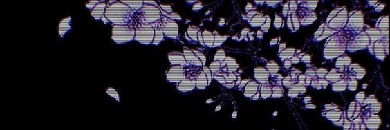 lunar_prayers's profile banner image