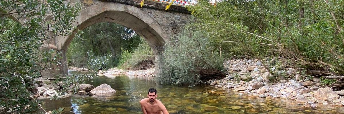 pacuco21's profile banner image